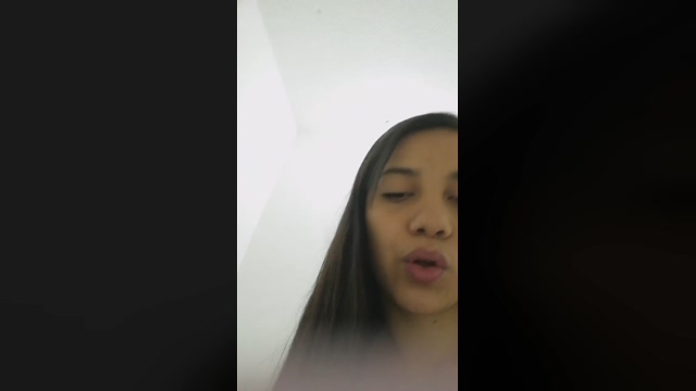 sweet_scarlett_  08-02-2022